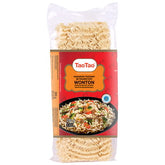 Instant-Weizennudeln Wonton Tao Tao 200g